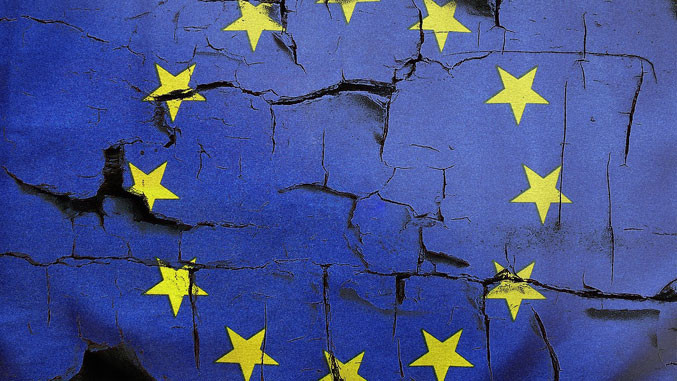 Evropska unija spremila zamku za pet država koje ne priznaju Kosovo