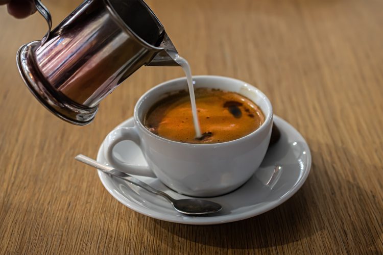 Kako se ukus vaše jutarnje kafe menja zbog klimatskih promena?
