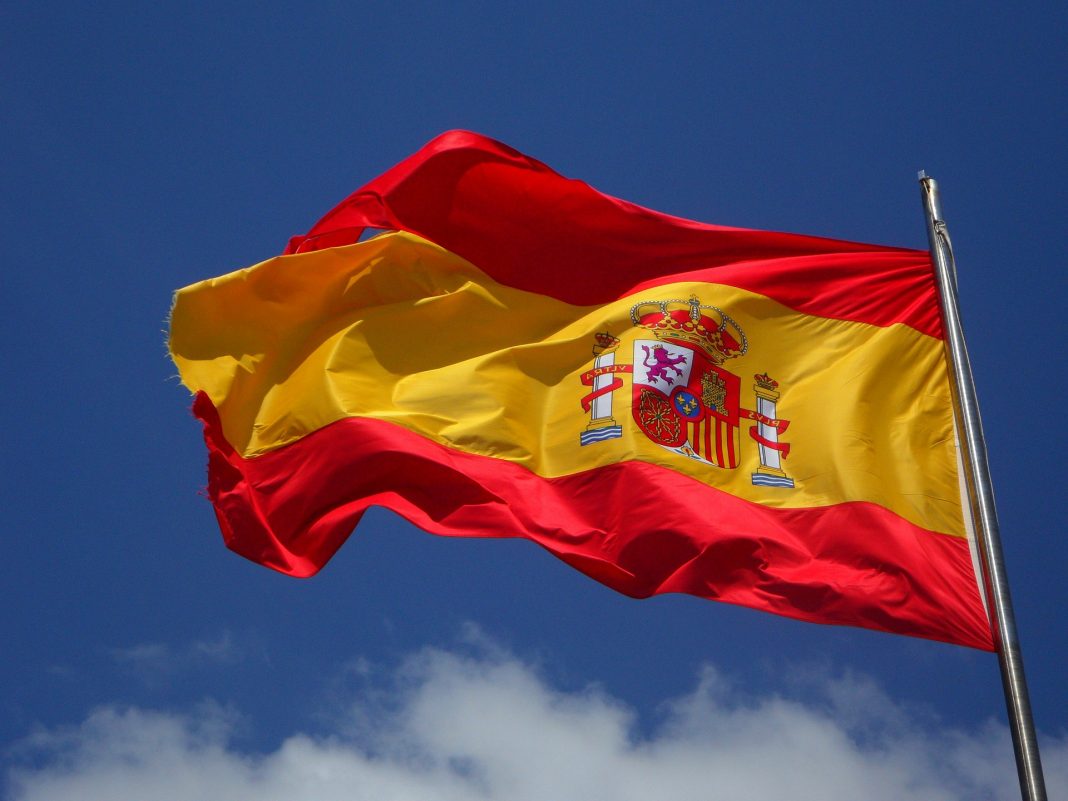 Španija od danas preuzima predsedavanje Evropskom unijom