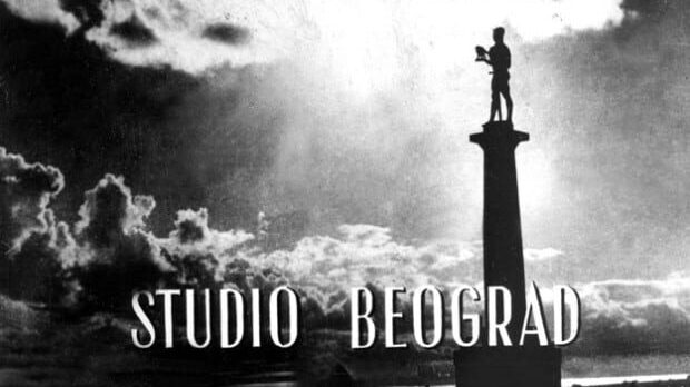 Pre 65 godina počelo emitovanje televizijskog programa u Srbiji