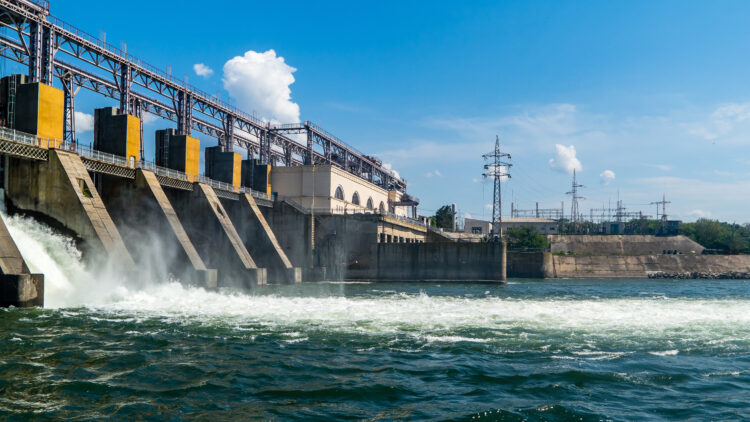 Da li su reverzibilne hidroelektrane energetski dragulji Srbije