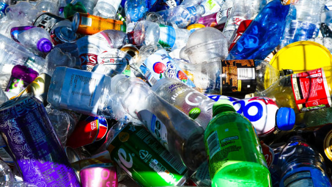 Srbija među prvima testirala inovativni sistem za prikupljanje ambalažnog otpada