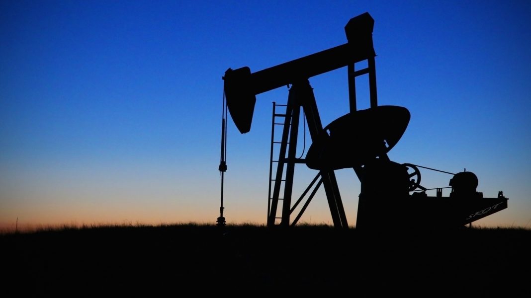 “Galama neće smanjiti prodaju nafte”