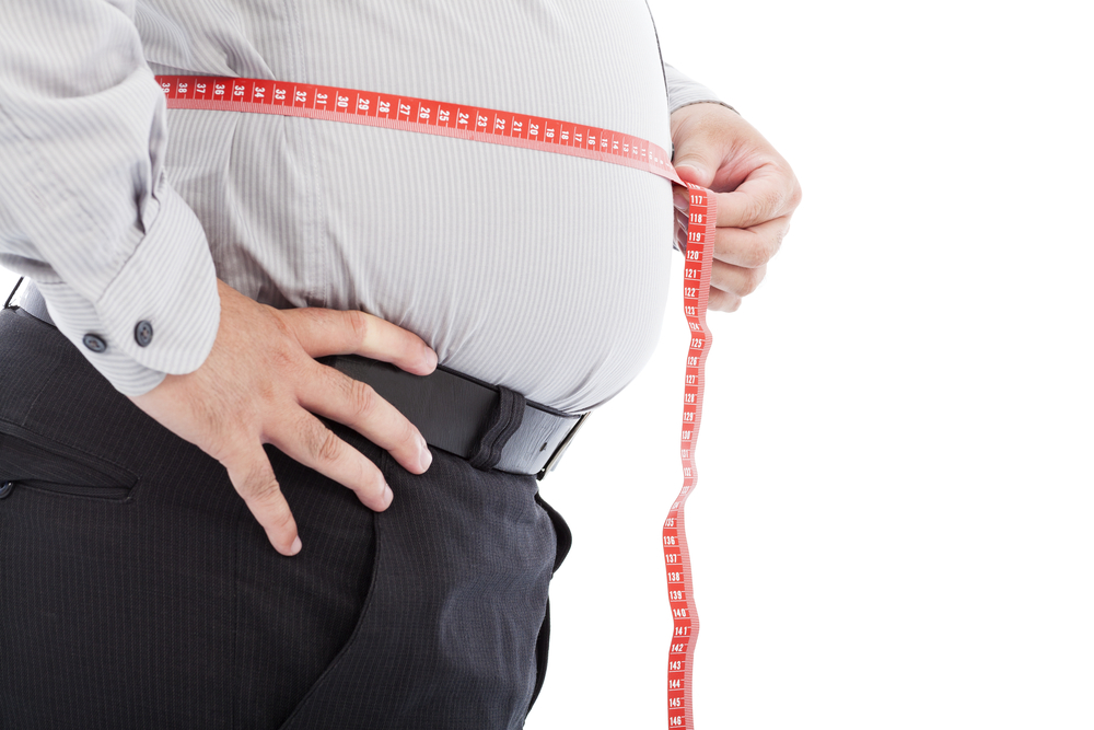 Prognoze stručnjaka: Za deset godina svaki treći stanovnik Srbije patiće od gojaznosti