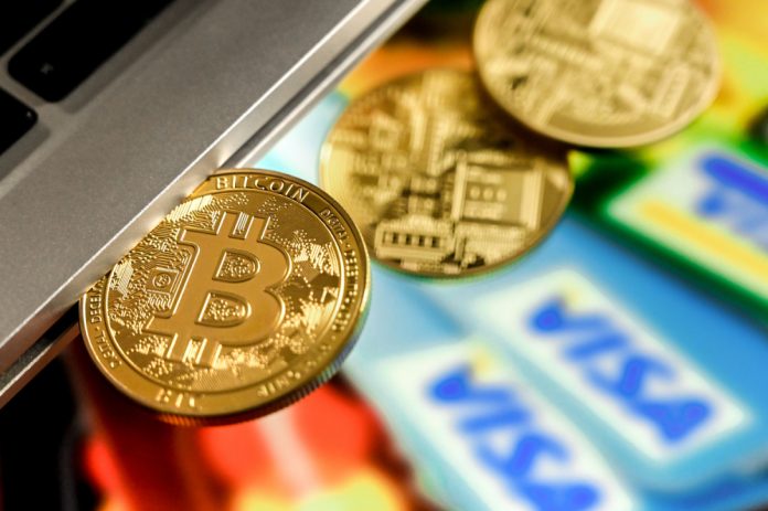Blagi pad većine glavnih kripto valuta, bitkoin pao na 57.118 evra