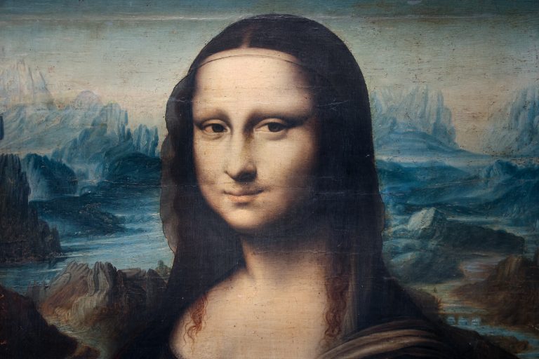 Zbog ogromnog broja posetilaca razmatra se preseljenje Mona Lize