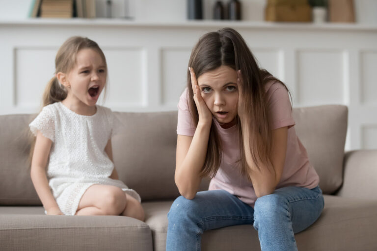 Psiholog ukazao na tri najgora saveta koja možete dati roditeljima