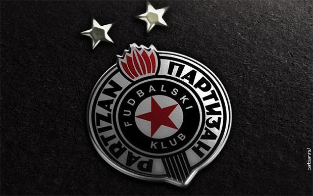 Partizan odlučio da igra polufinale Kupa Srbije protiv Zvezde