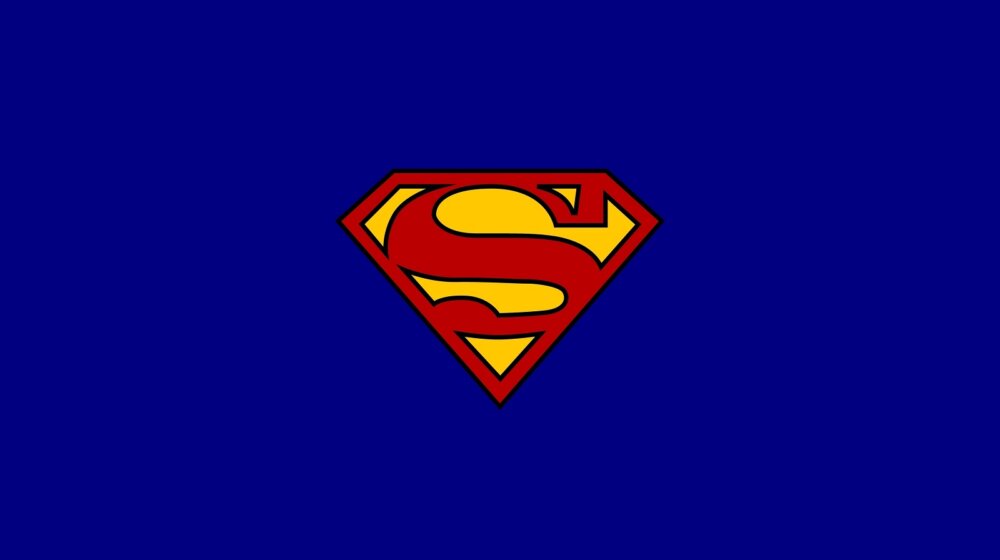Strip u kome se Supermen pojavljuje prvi put prodat za 6 miliona dolara