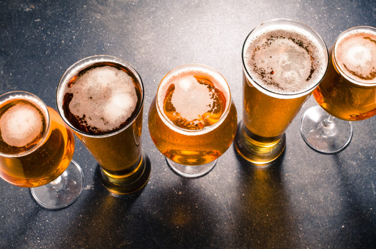 Zašto je pivo boljeg ukusa kad je hladno – naučnici imaju odgovor