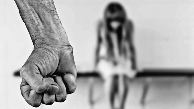 Sve više maloletnih žrtava porodičnog nasilja