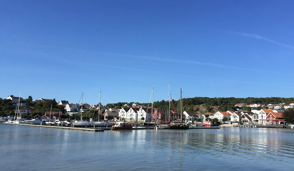 Klimatski turizam: Zemlje Skandinavije promovišu „hlađenje“ kako bi privukle posetioce