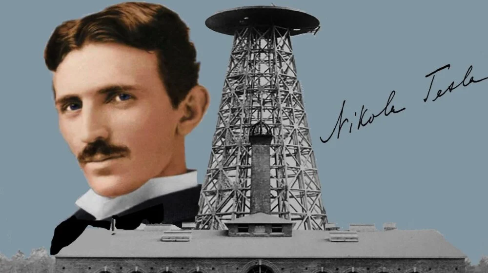 „Nije žudeo za nagradama bilo koje vrste“: Vladimir Jelenković ,nekadašnji direktor Muzeja Nikola Tesla o velikom naučniku