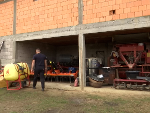 Kroz mere valjevskog Agro razvoja više od hiljadu domaćinstava ostvarilo neki oblik subvencije