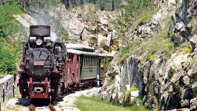 „Ćirin” pisak oterao nemaštinu zauvek