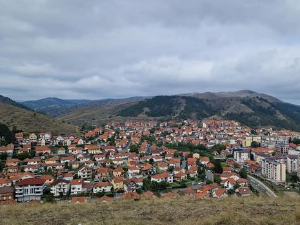 Ponedeljak i utorak dani žalosti u Raškoj zbog pogibije troje mladih