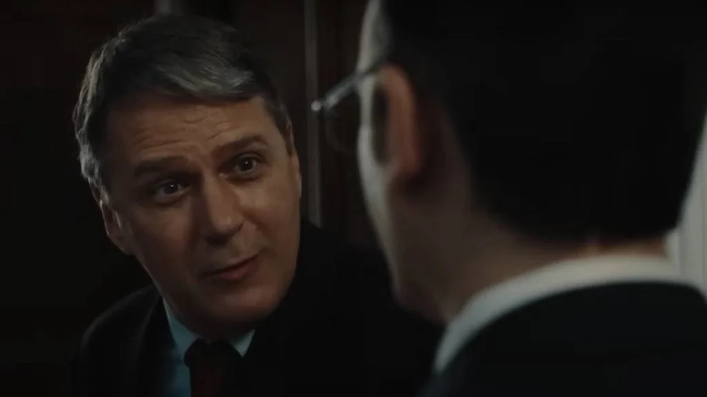 Vikipedija na srpskom ima 700.000 članaka: „Sablja“ najčitanija u decembru