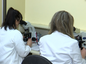 Značaj testiranje na humani papiloma virus