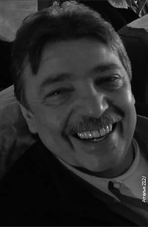 Preminuo reditelj Branislav Kičić