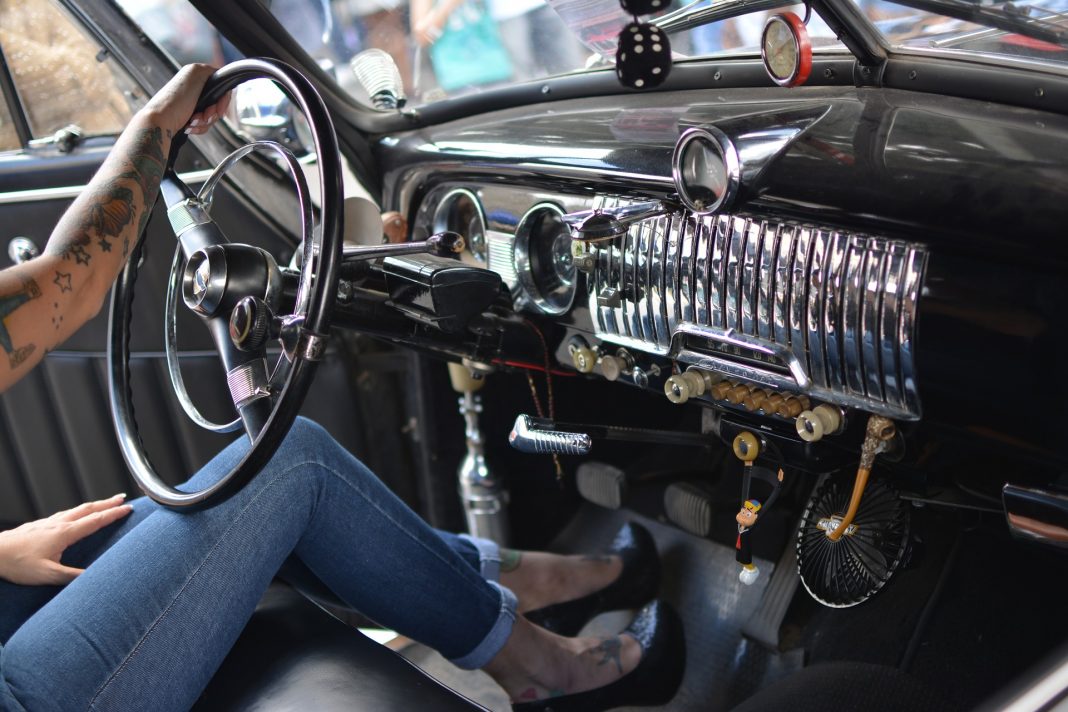 U Nemačkoj olakšan put do vozačke dozvole