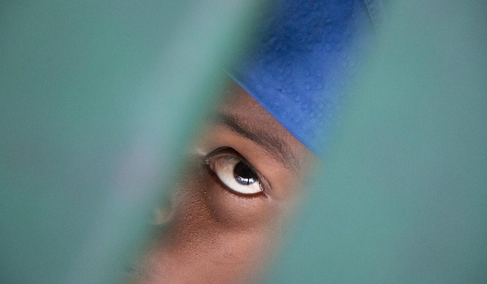 „Solarne mame“ na Zanzibaru: Stigla struja u više od 1.800 domova