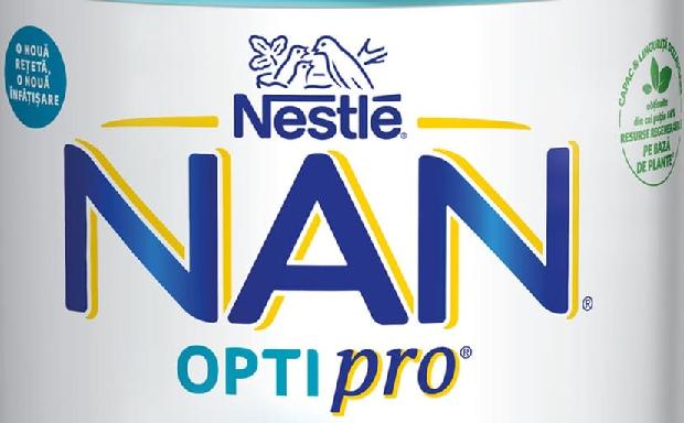 Ministarstvo zdravlja: „Nestle“ preventivno povlači sa tržišta neke proizvode za bebe