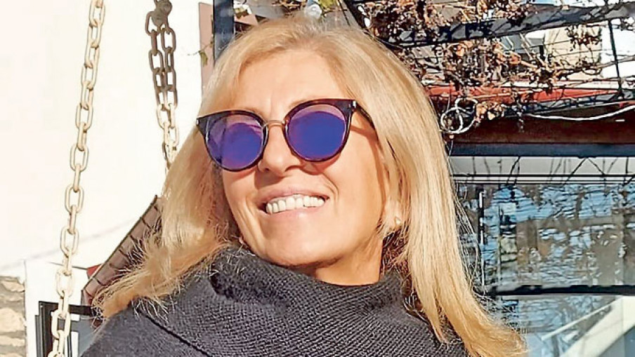 „Zlatni ključić Smedereva” odlazi u Niš
