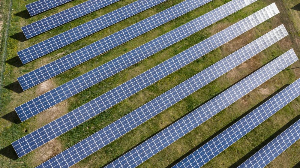 Tresibaba dobija najveći solarni park u Srbiji – investicija od 200 miliona evra