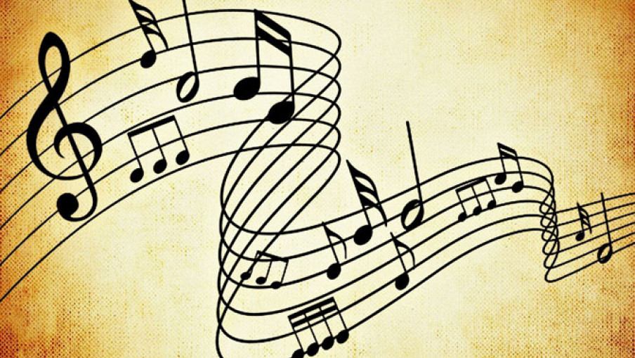 Dečje muzičke svečanosti počinju 9. marta