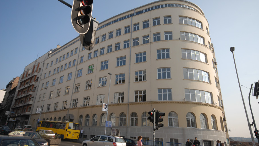 Elektronska registracija vozila na lizing od sada bez dodatne papirologije