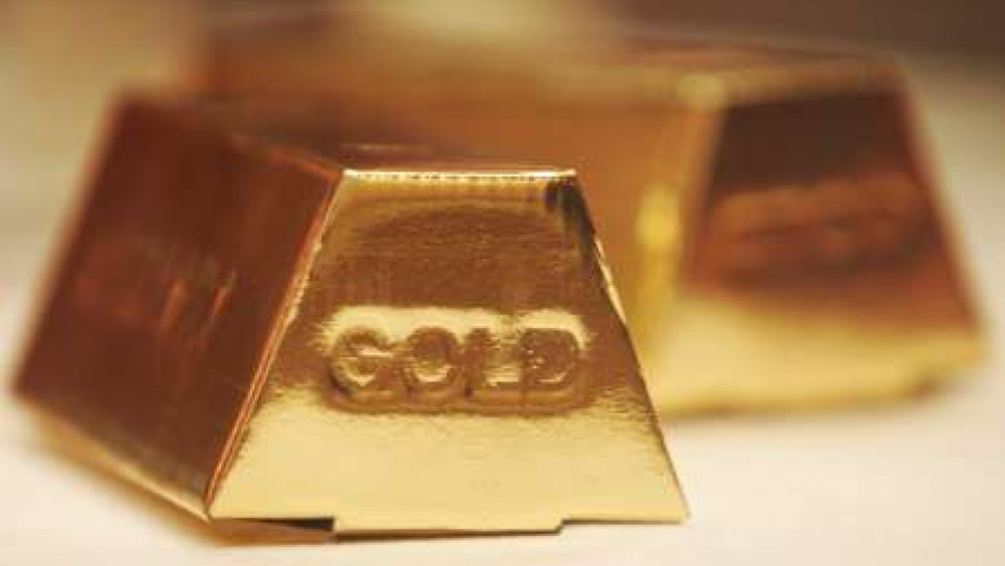 Ormuski moreuz menja globalna tržišta