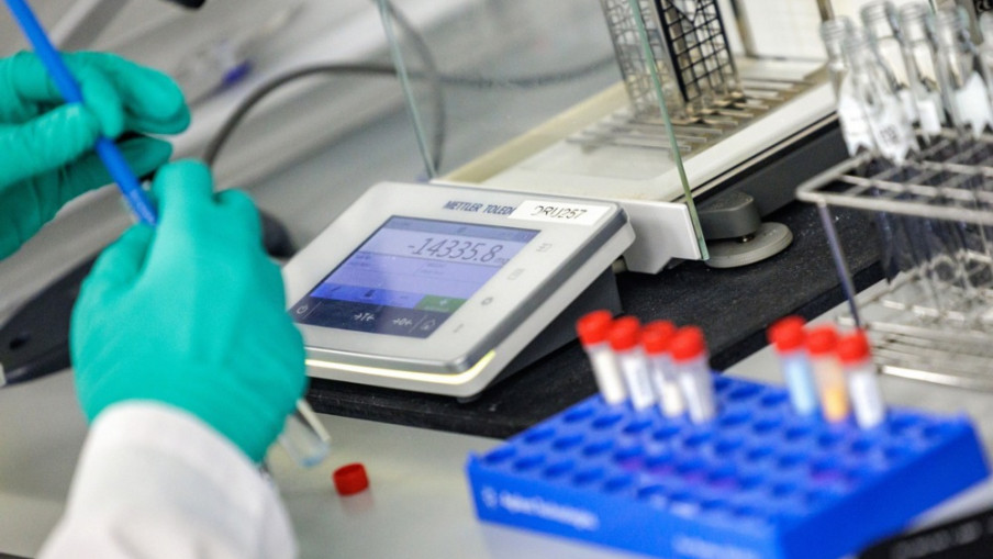 ”Ilaj Lili” kupuje „Kelonijuˮ za oko sedam milijardi dolara