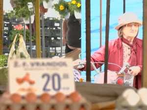 Koliko su Piroćanci potrošili za praznike? Bilans – u novčaniku, ali i na vagi