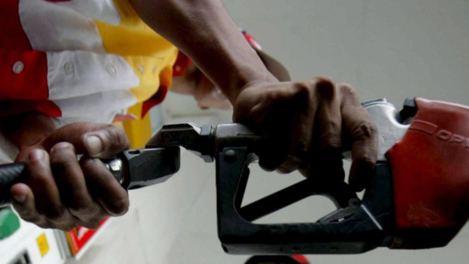 Od vanrednih stanja do kratkih rukava: Kako se azijske zemlje bore sa energetskom krizom koju je izazvao rat u Iranu?