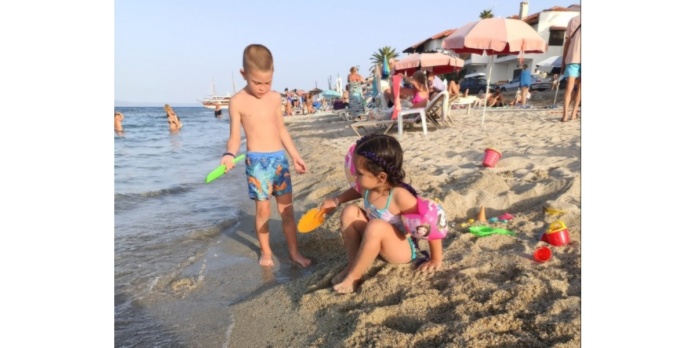 Panika među ugostiteljima na italijanskim plažama: EU diže cene letovanja?