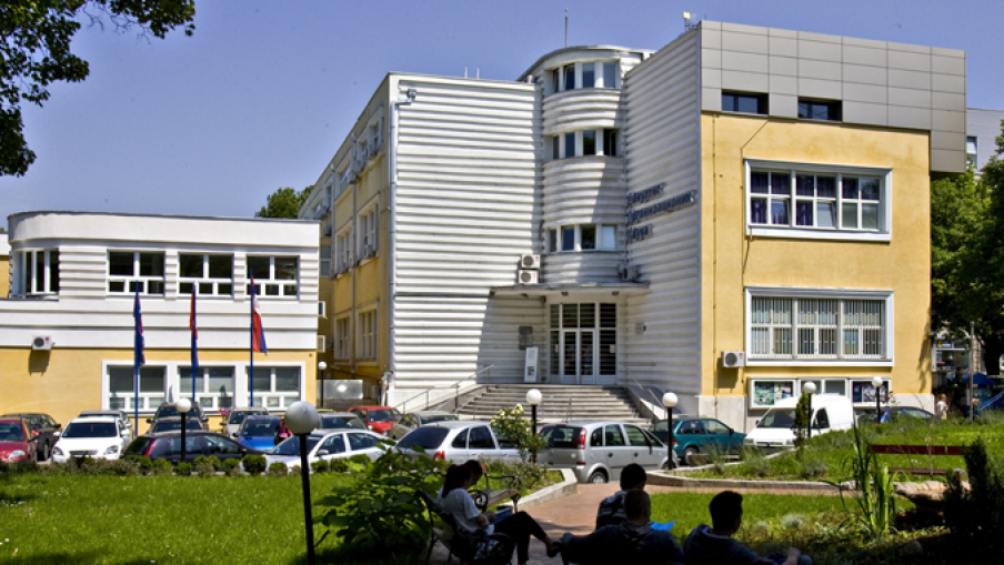 Najveće interesovanje za Stomatološki, Farmaceutski, Medicinski, Ekonomski, FON