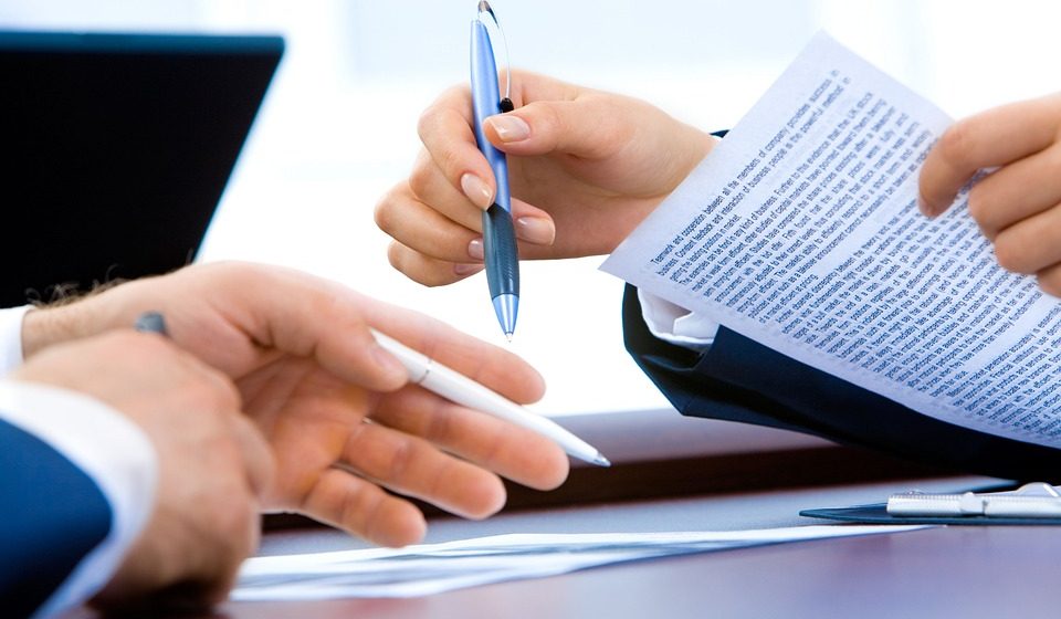 Infostud: U Srbiji 89 odsto mladih želi da otvoreno govori o problemima na poslu